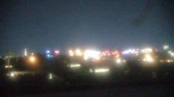 Weather camera view of Las Vegas Day School.