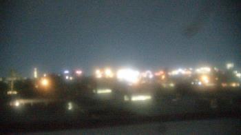 Weather camera view of Las Vegas Day School.