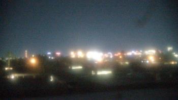Weather camera view of Las Vegas Day School.