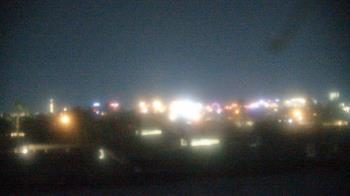 Weather camera view of Las Vegas Day School.