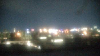 Weather camera view of Las Vegas Day School.