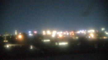 Weather camera view of Las Vegas Day School.