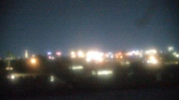 Weather camera view of Las Vegas Day School.