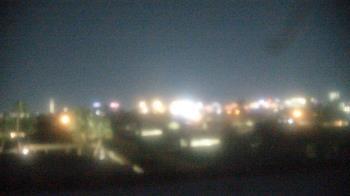 Weather camera view of Las Vegas Day School.