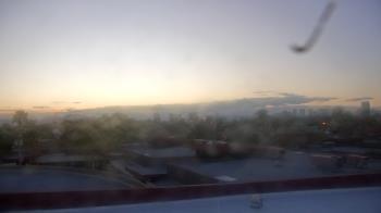 Weather camera view of Las Vegas Day School.