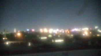 Weather camera view of Las Vegas Day School.