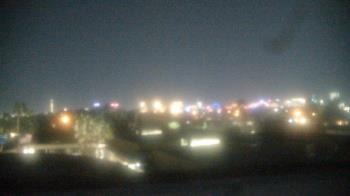 Weather camera view of Las Vegas Day School.