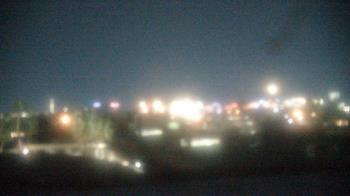 Weather camera view of Las Vegas Day School.