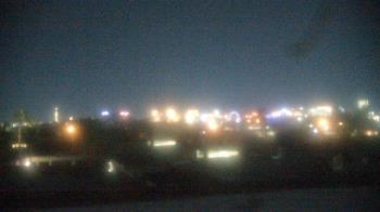 Weather camera view of Las Vegas Day School.