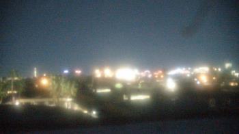 Weather camera view of Las Vegas Day School.