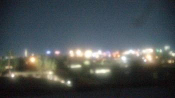 Weather camera view of Las Vegas Day School.