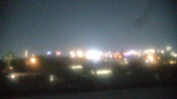 Weather camera view of Las Vegas Day School.