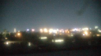 Weather camera view of Las Vegas Day School.