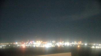 Weather camera view of Sierra Vista HS.