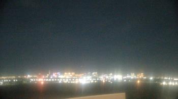 Weather camera view of Sierra Vista HS.