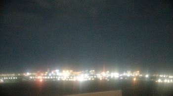 Weather camera view of Sierra Vista HS.