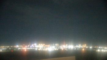 Weather camera view of Sierra Vista HS.