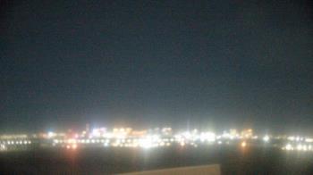 Weather camera view of Sierra Vista HS.