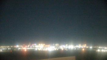 Weather camera view of Sierra Vista HS.