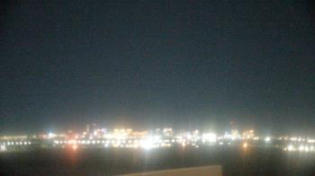 Weather camera view of Sierra Vista HS.