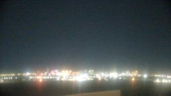 Weather camera view of Sierra Vista HS.