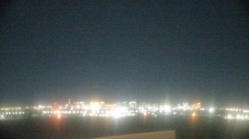 Weather camera view of Sierra Vista HS.