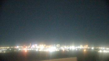 Weather camera view of Sierra Vista HS.