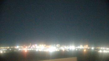 Weather camera view of Sierra Vista HS.