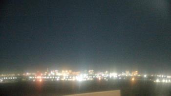 Weather camera view of Sierra Vista HS.