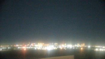 Weather camera view of Sierra Vista HS.