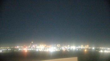 Weather camera view of Sierra Vista HS.