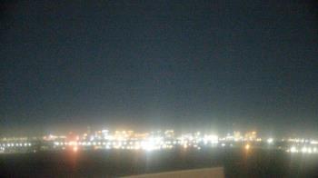 Weather camera view of Sierra Vista HS.