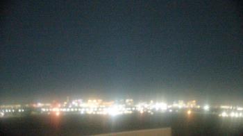 Weather camera view of Sierra Vista HS.