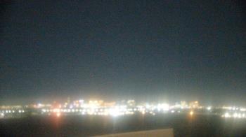 Weather camera view of Sierra Vista HS.