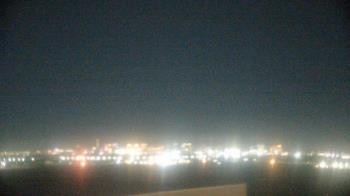 Weather camera view of Sierra Vista HS.