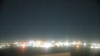 Weather camera view of Sierra Vista HS.