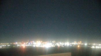 Weather camera view of Sierra Vista HS.