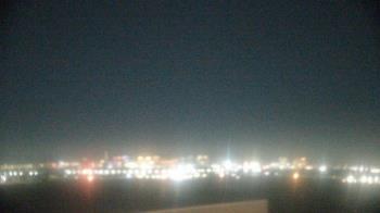 Weather camera view of Sierra Vista HS.