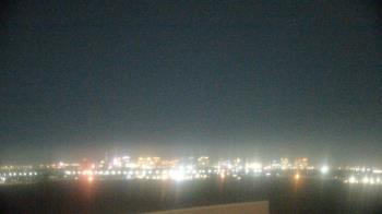 Weather camera view of Sierra Vista HS.