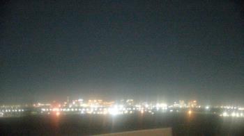 Weather camera view of Sierra Vista HS.