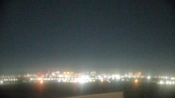 Weather camera view of Sierra Vista HS.