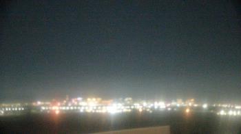 Weather camera view of Sierra Vista HS.