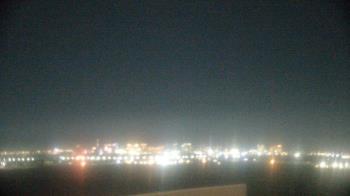 Weather camera view of Sierra Vista HS.