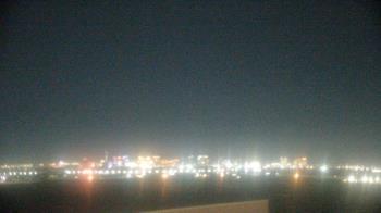 Weather camera view of Sierra Vista HS.