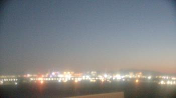 Weather camera view of Sierra Vista HS.