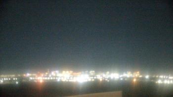 Weather camera view of Sierra Vista HS.