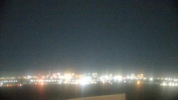 Weather camera view of Sierra Vista HS.