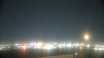 Weather camera view of Sierra Vista HS.