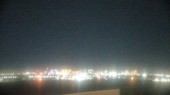 Weather camera view of Sierra Vista HS.