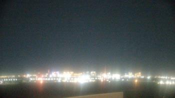 Weather camera view of Sierra Vista HS.